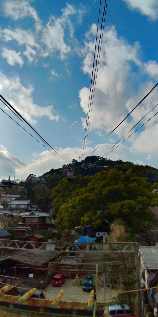 P_20190102_142742_vHDR_Auto_HP.jpg - 20190102廣島