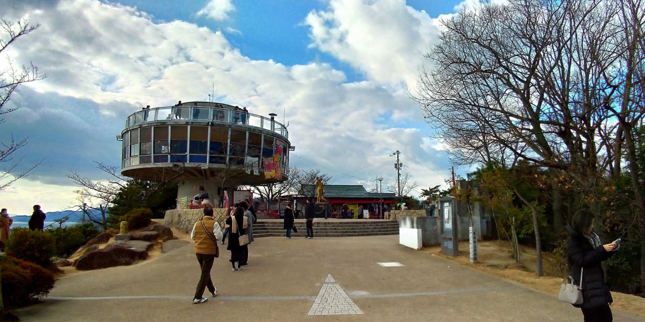 P_20190102_143621_vHDR_Auto_HP.jpg - 20190102廣島