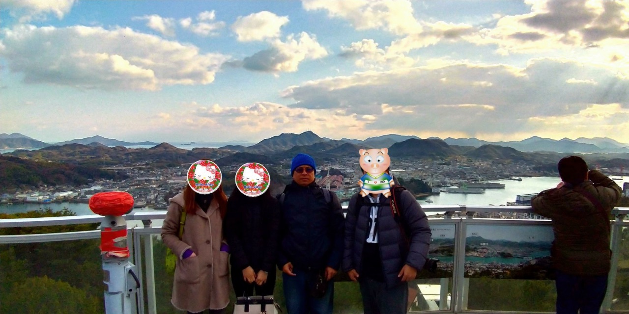 P_20190102_150403_vHDR_Auto_HP.jpg - 20190102廣島