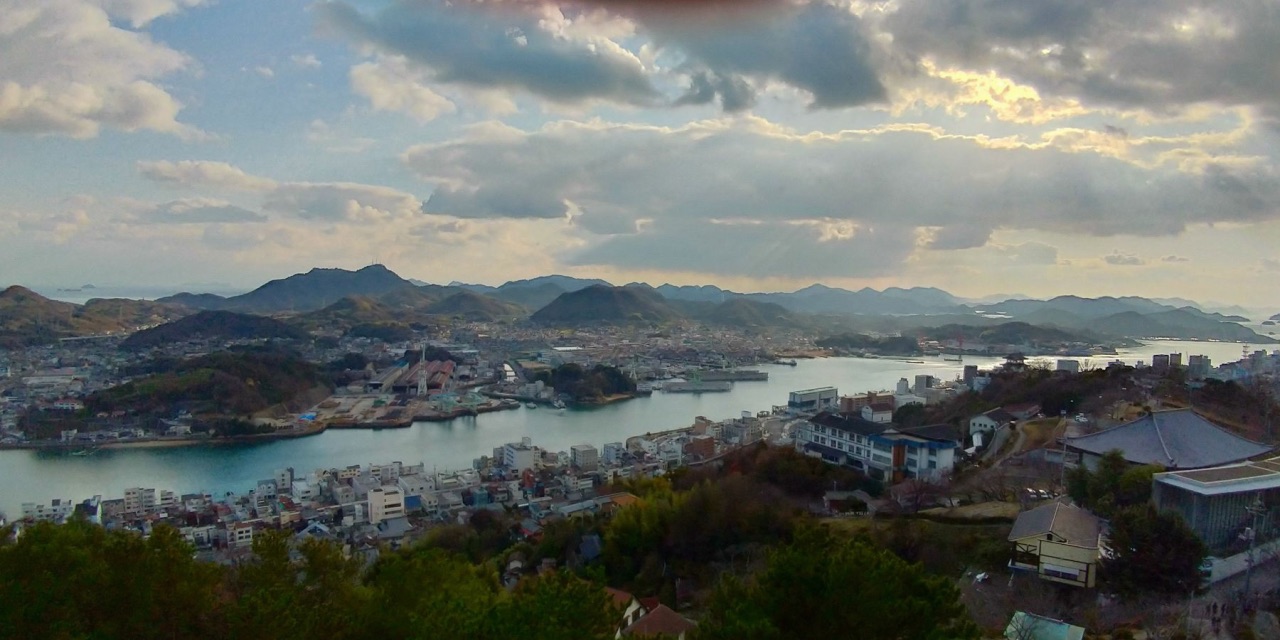 P_20190102_145626_vHDR_Auto_HP.jpg - 20190102廣島