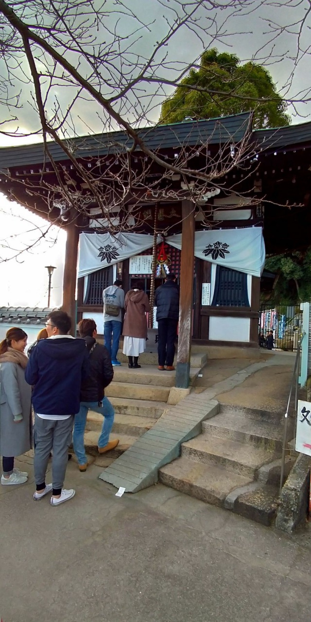 P_20190102_152514_vHDR_Auto_HP.jpg - 20190102廣島
