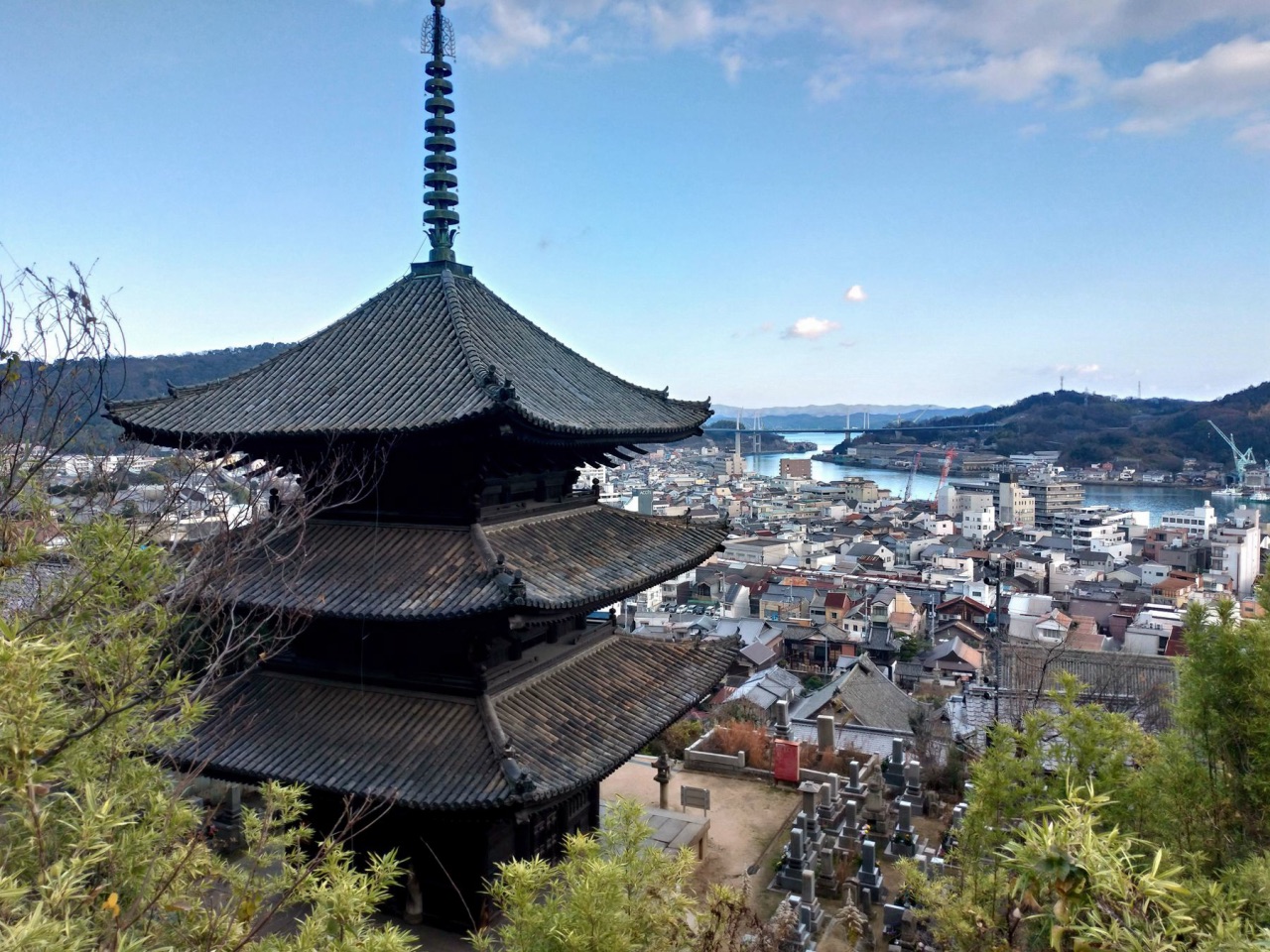 P_20190102_153231_vHDR_Auto_HP.jpg - 20190102廣島