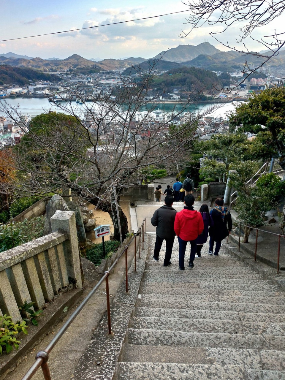 P_20190102_152603_vHDR_Auto_HP.jpg - 20190102廣島