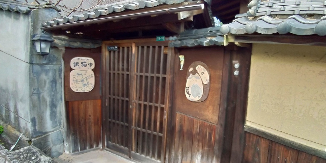 P_20190102_154427_vHDR_Auto_HP.jpg - 20190102廣島