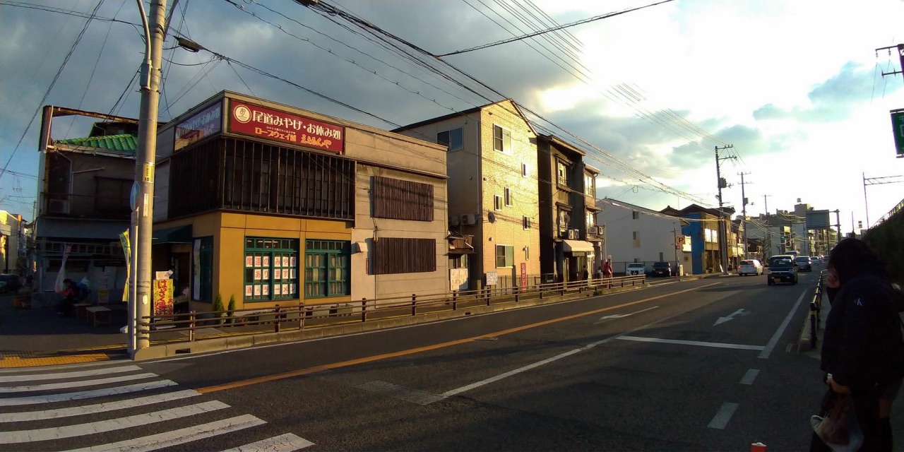 P_20190102_155123_vHDR_Auto.jpg - 20190102廣島