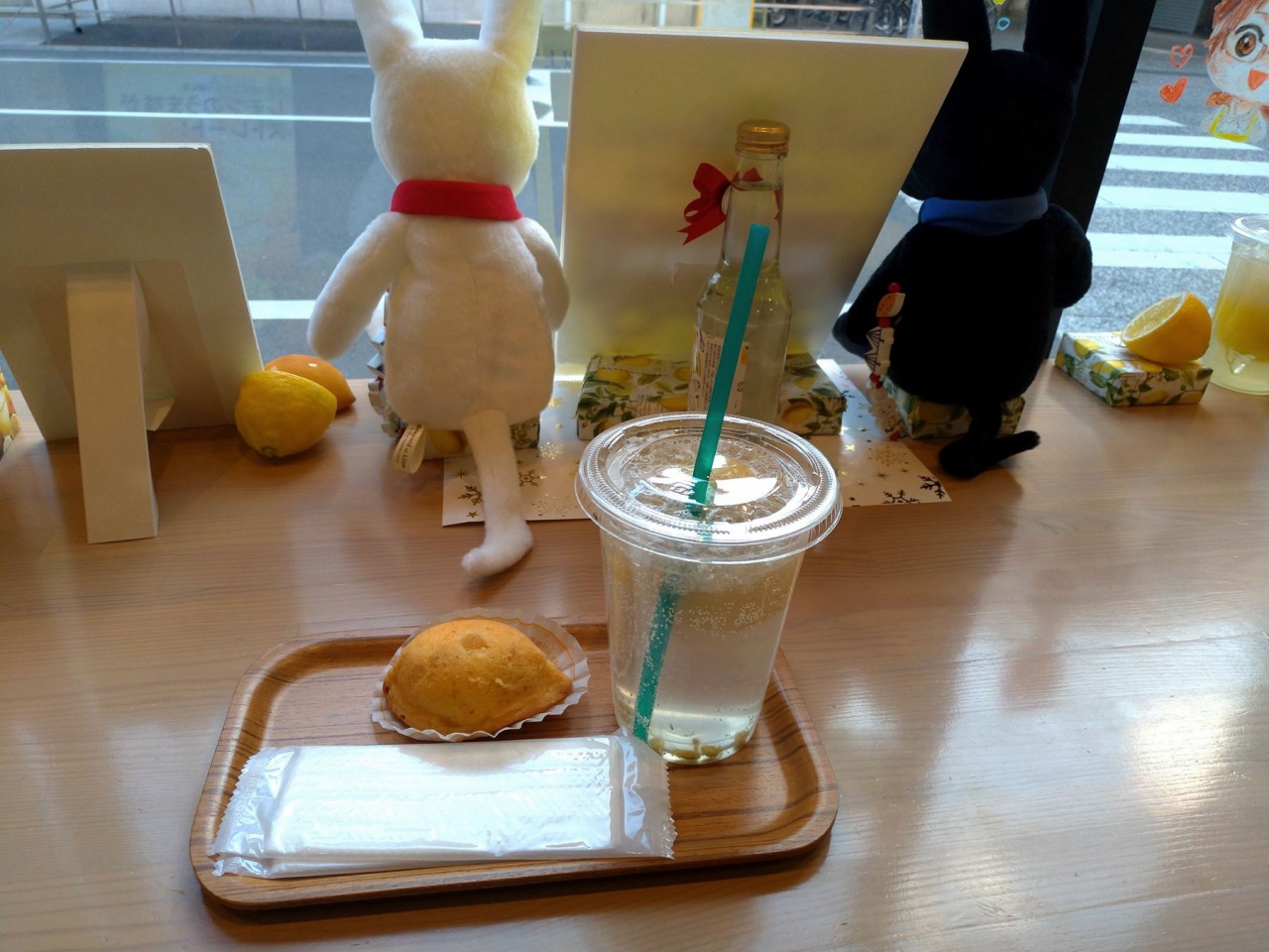 P_20190102_160033_vHDR_Auto.jpg - 20190102廣島