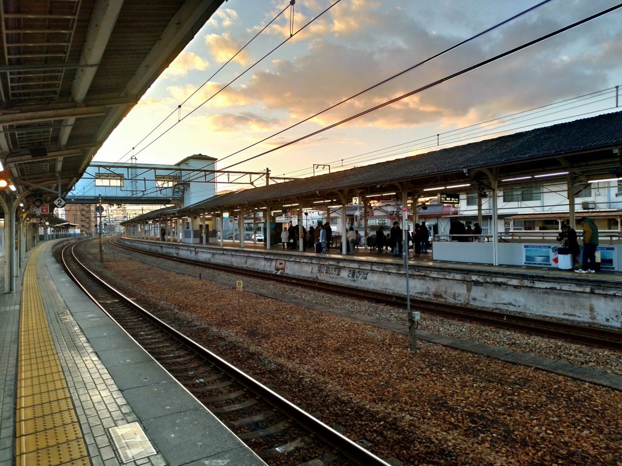 P_20190102_164640_vHDR_Auto_HP.jpg - 20190102廣島