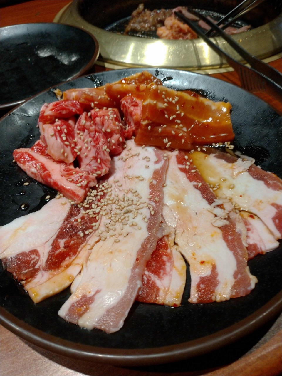 P_20190102_211822_vHDR_Auto.jpg - 20190102廣島