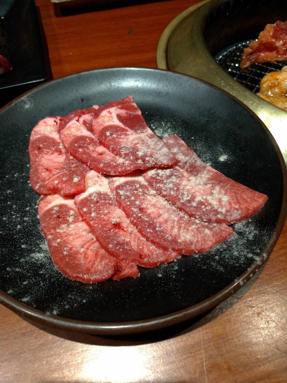 P_20190102_211419_vHDR_Auto.jpg - 20190102廣島