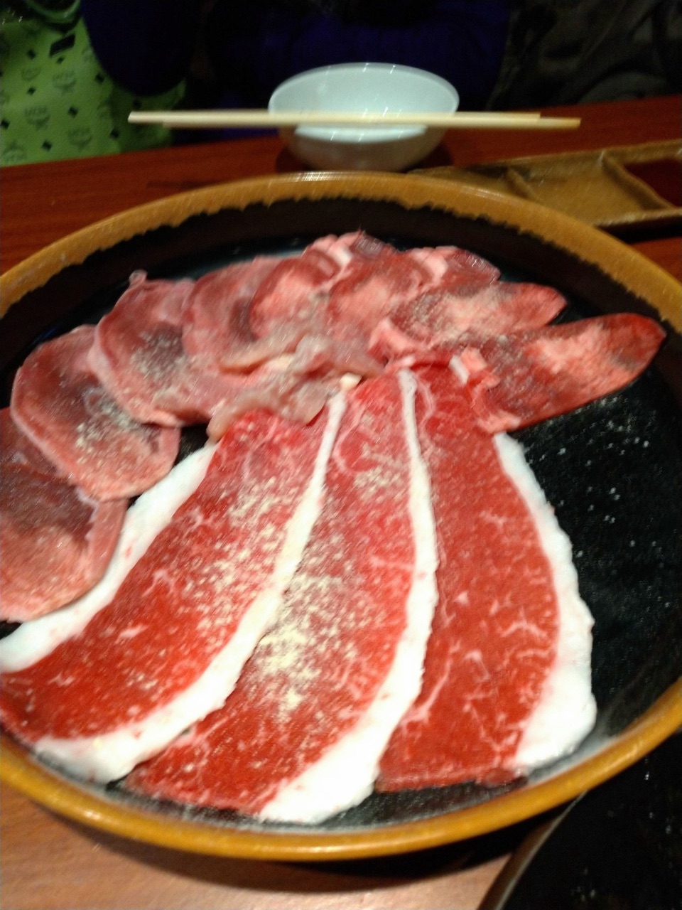 P_20190102_212603_vHDR_Auto.jpg - 20190102廣島