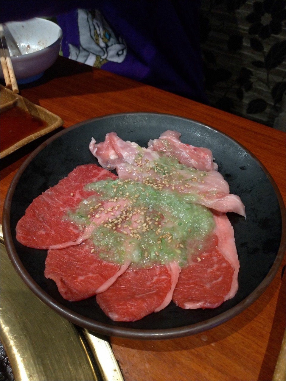P_20190102_214508_vHDR_Auto.jpg - 20190102廣島