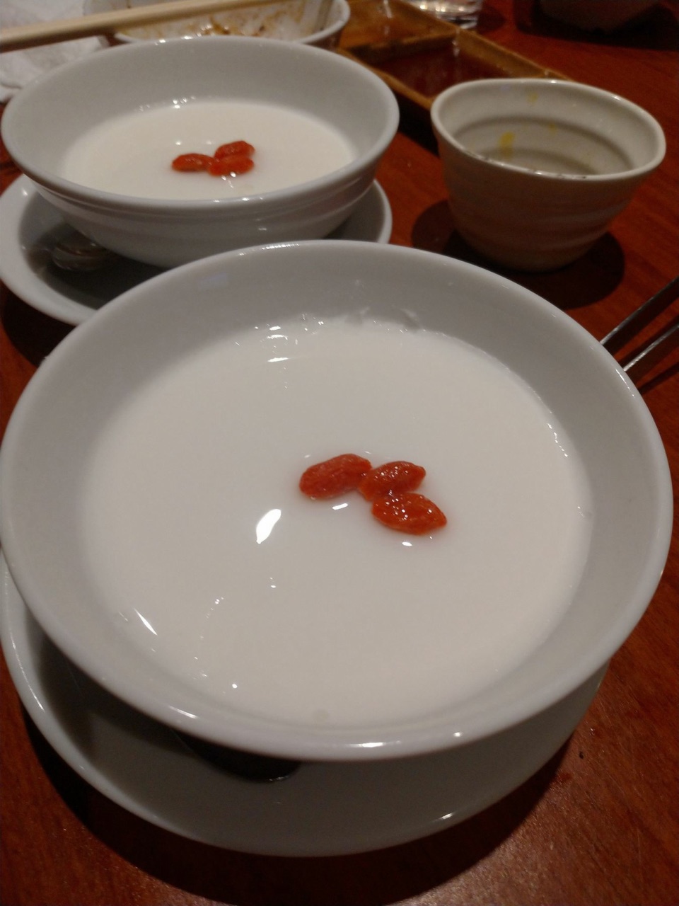 P_20190102_224422_vHDR_Auto.jpg - 20190102廣島