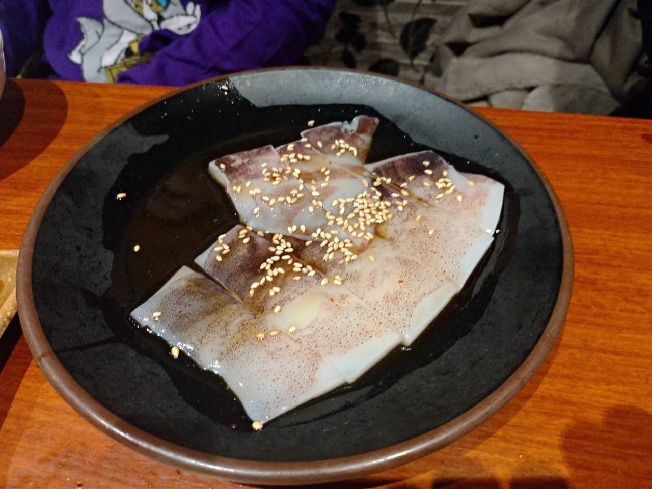 P_20190102_215845_vHDR_Auto.jpg - 20190102廣島