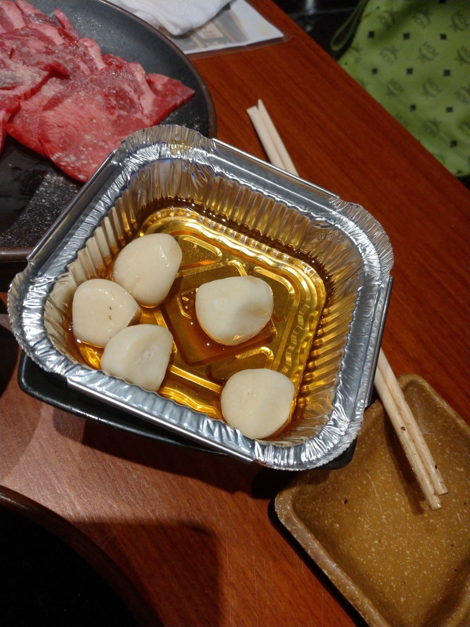 P_20190102_221715_vHDR_Auto.jpg - 20190102廣島