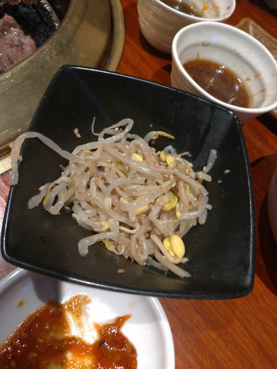 P_20190102_222142_vHDR_Auto.jpg - 20190102廣島