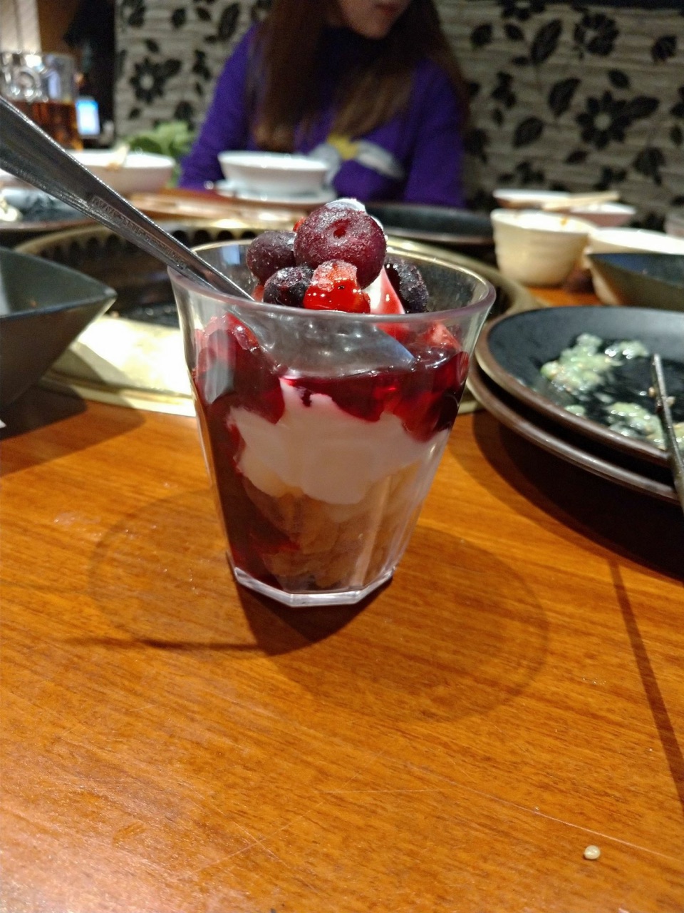 P_20190102_224442_vHDR_Auto.jpg - 20190102廣島