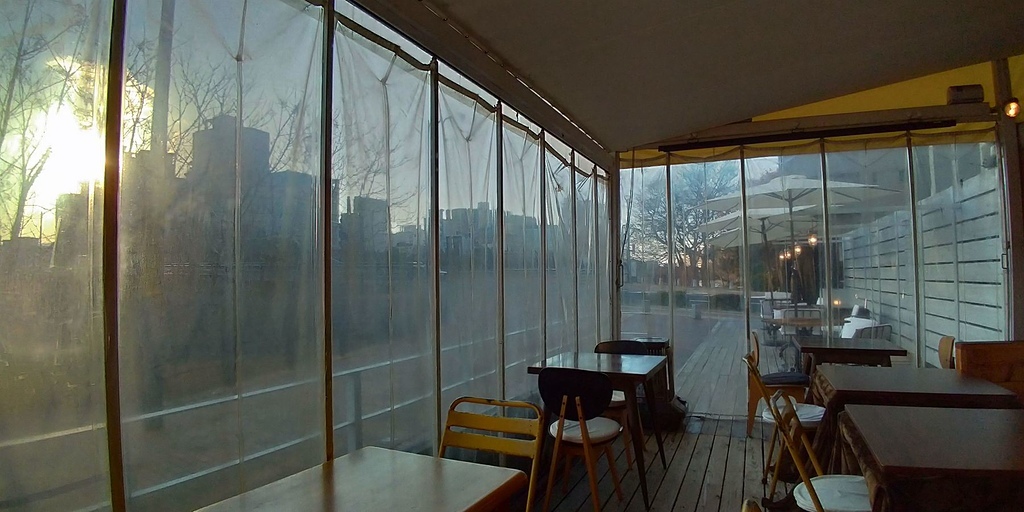 P_20190103_081831_vHDR_Auto_HP.jpg - 20190103廣島