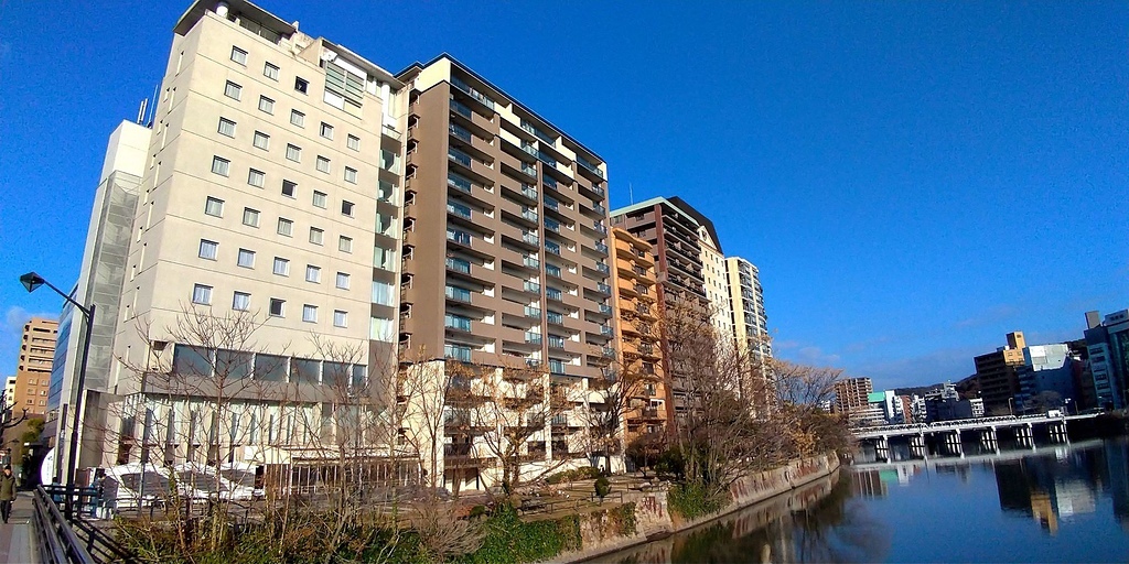 P_20190103_092919_vHDR_Autx.jpg - 20190103廣島