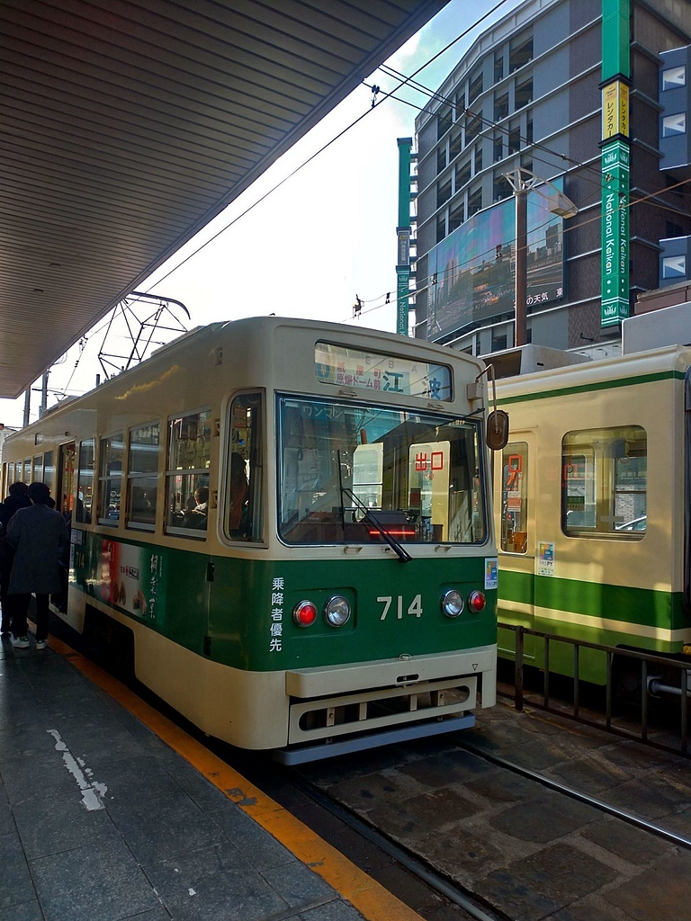 P_20190103_102822_vHDR_Auto_HP.jpg - 20190103廣島
