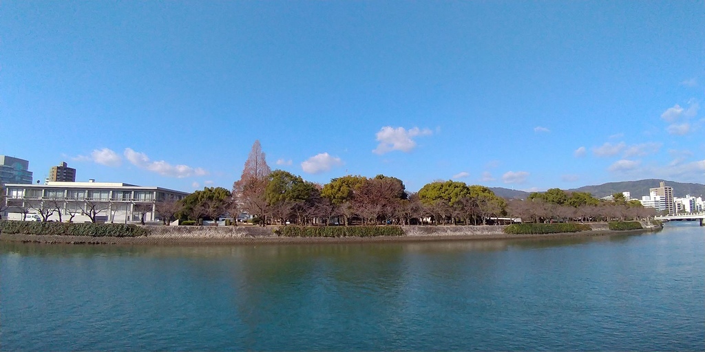 P_20190103_112054_vHDR_Autx.jpg - 20190103廣島