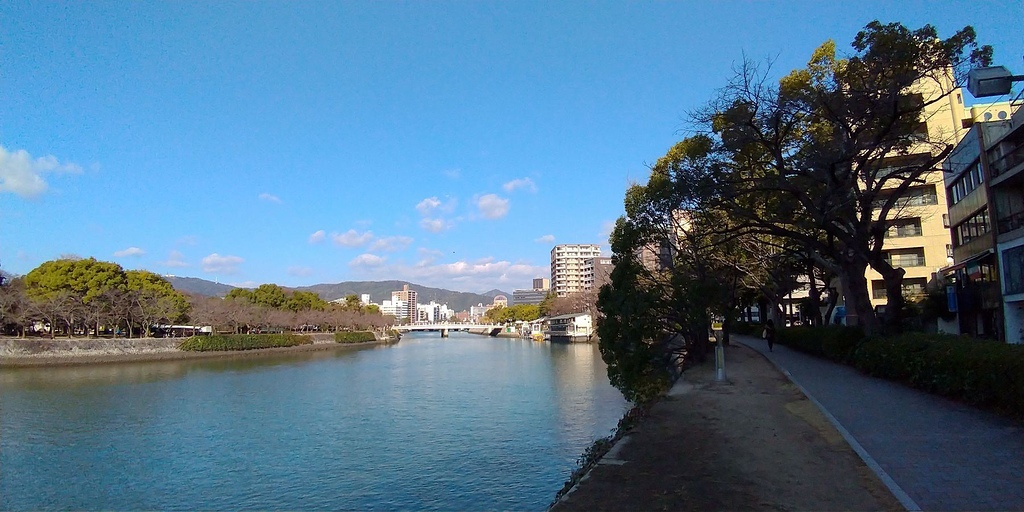 P_20190103_112101_vHDR_Autx.jpg - 20190103廣島