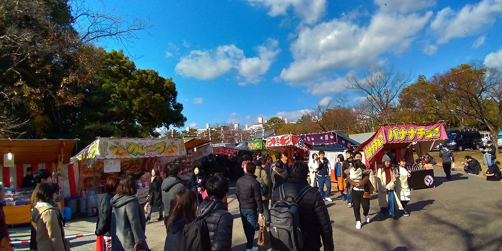 P_20190103_122448_vHDR_Auto_HP.jpg - 20190103廣島