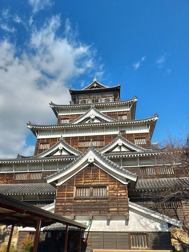 P_20190103_123522_vHDR_Auto_HP.jpg - 20190103廣島