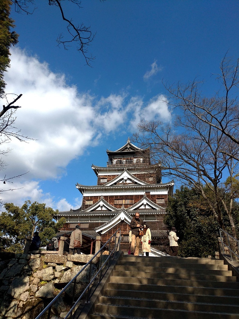 P_20190103_123320_vHDR_Autx.jpg - 20190103廣島