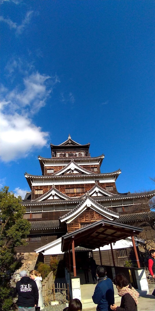 P_20190103_123602_vHDR_Autx.jpg - 20190103廣島