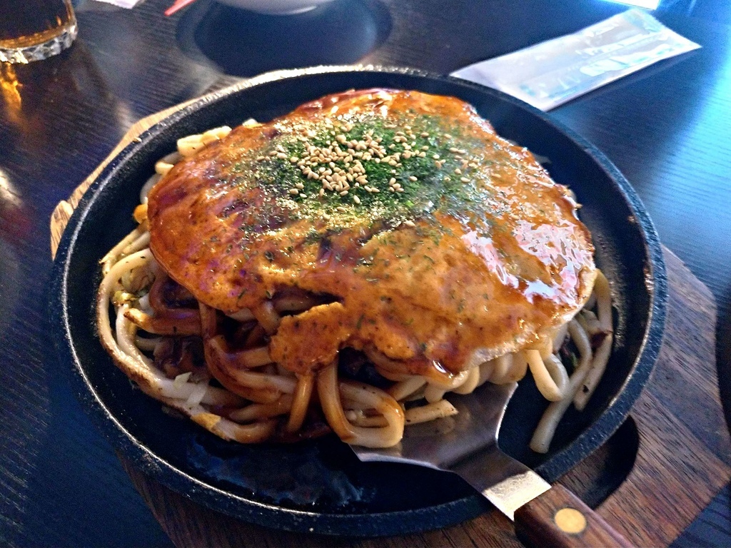 P_20190103_141700_vHDR_Auto_HP.jpg - 20190103廣島