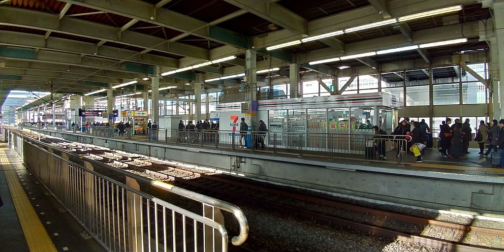 P_20190103_152805_vHDR_Auto_HP.jpg - 20190103廣島