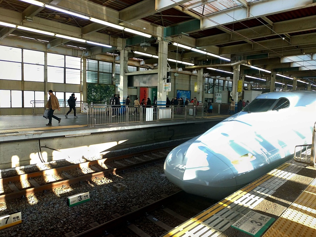 P_20190103_153416_vHDR_Auto_HP.jpg - 20190103廣島