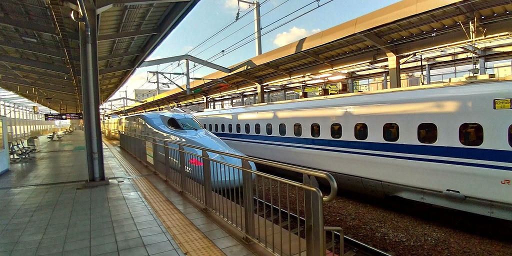P_20190103_162728_vHDR_Auto_HP.jpg - 20190103廣島