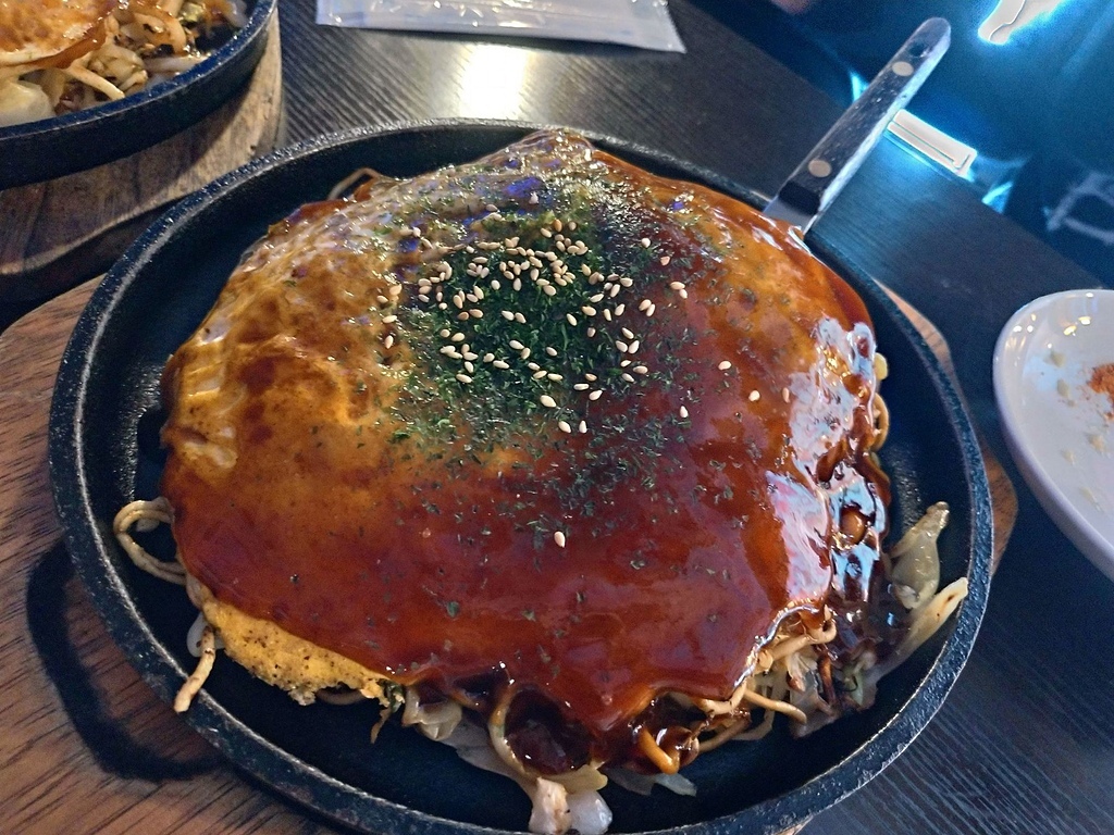 P_20190103_141705_vHDR_Auto_HP.jpg - 20190103廣島