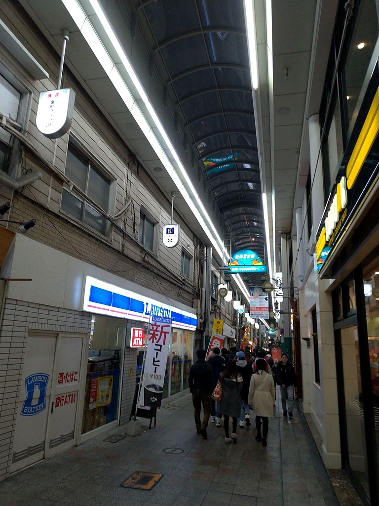 P_20190103_174639_vHDR_Autx.jpg - 20190103廣島