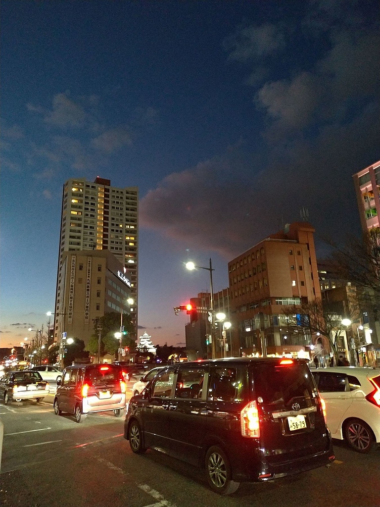 P_20190103_175219_vHDR_Autx.jpg - 20190103廣島