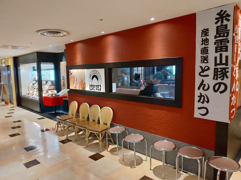 P_20190103_182113_vHDR_Auto_HP.jpg - 20190103廣島