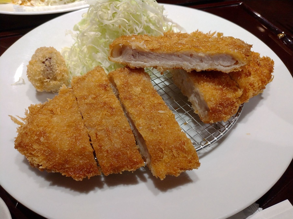 P_20190103_183527_vHDR_Autx.jpg - 20190103廣島