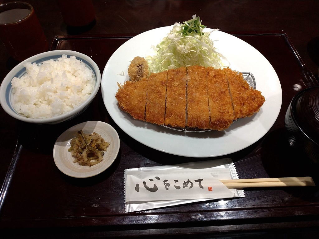 P_20190103_183242_vHDR_Autx.jpg - 20190103廣島