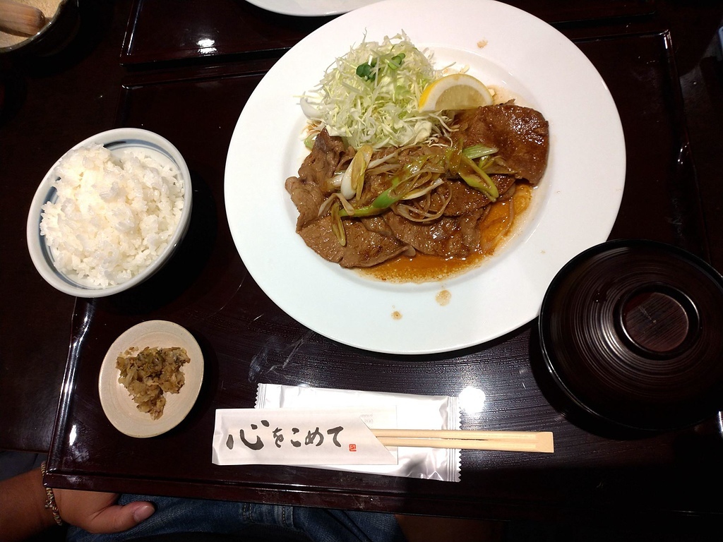 P_20190103_183350_vHDR_Autx.jpg - 20190103廣島