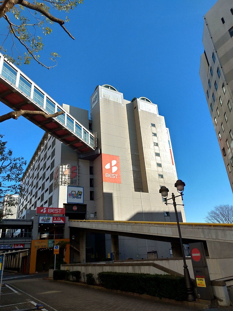 P_20190104_101131_vHDR_Auto_HP.jpg - 20190104廣島