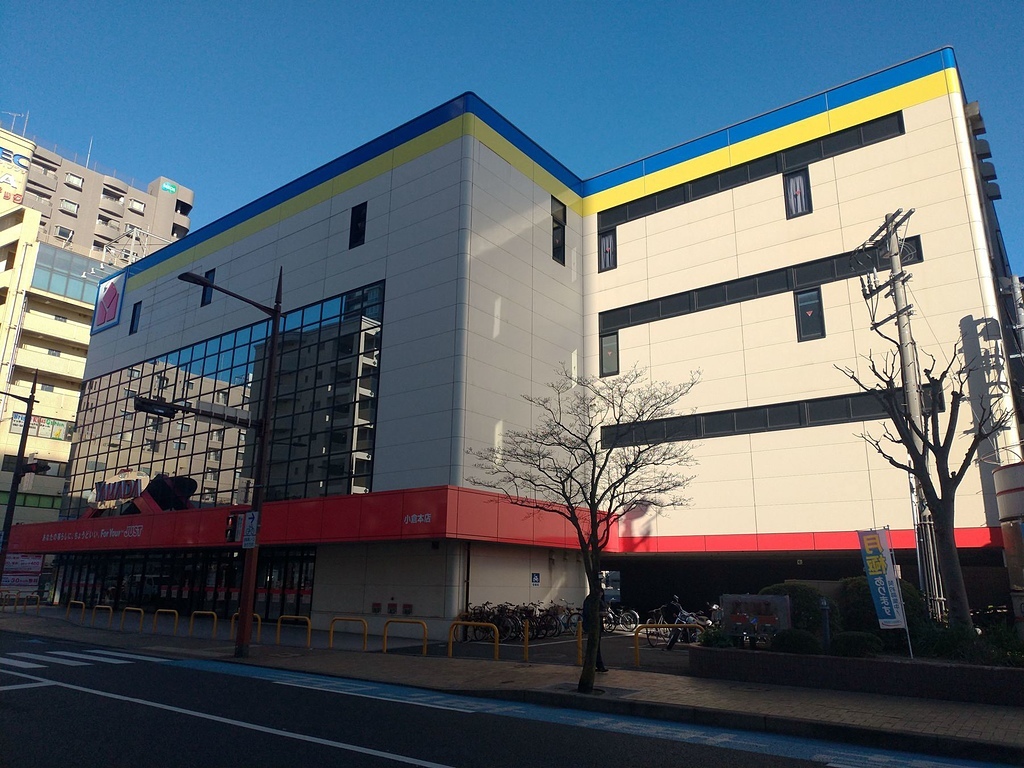 P_20190104_095019_vHDR_Autx.jpg - 20190104廣島