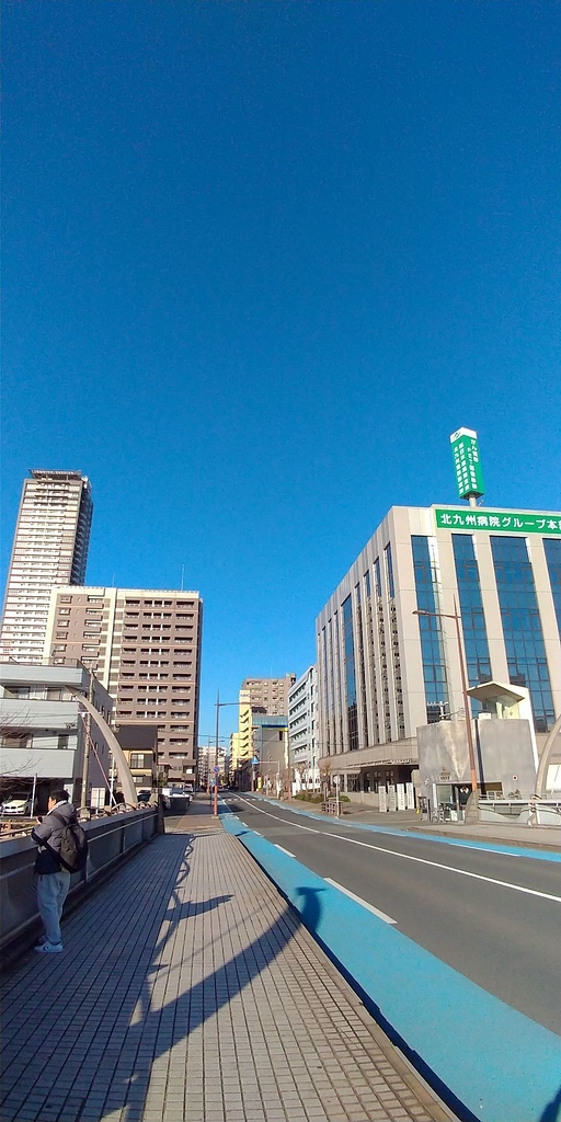 P_20190104_094736_vHDR_Autx.jpg - 20190104廣島