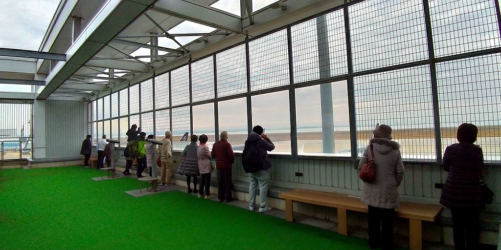 P_20190104_133749_vHDR_Auto_HP.jpg - 20190104廣島