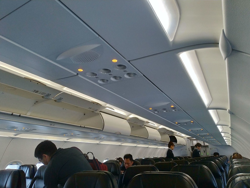 P_20190104_154327_vHDR_Auto_HP.jpg - 20190104廣島